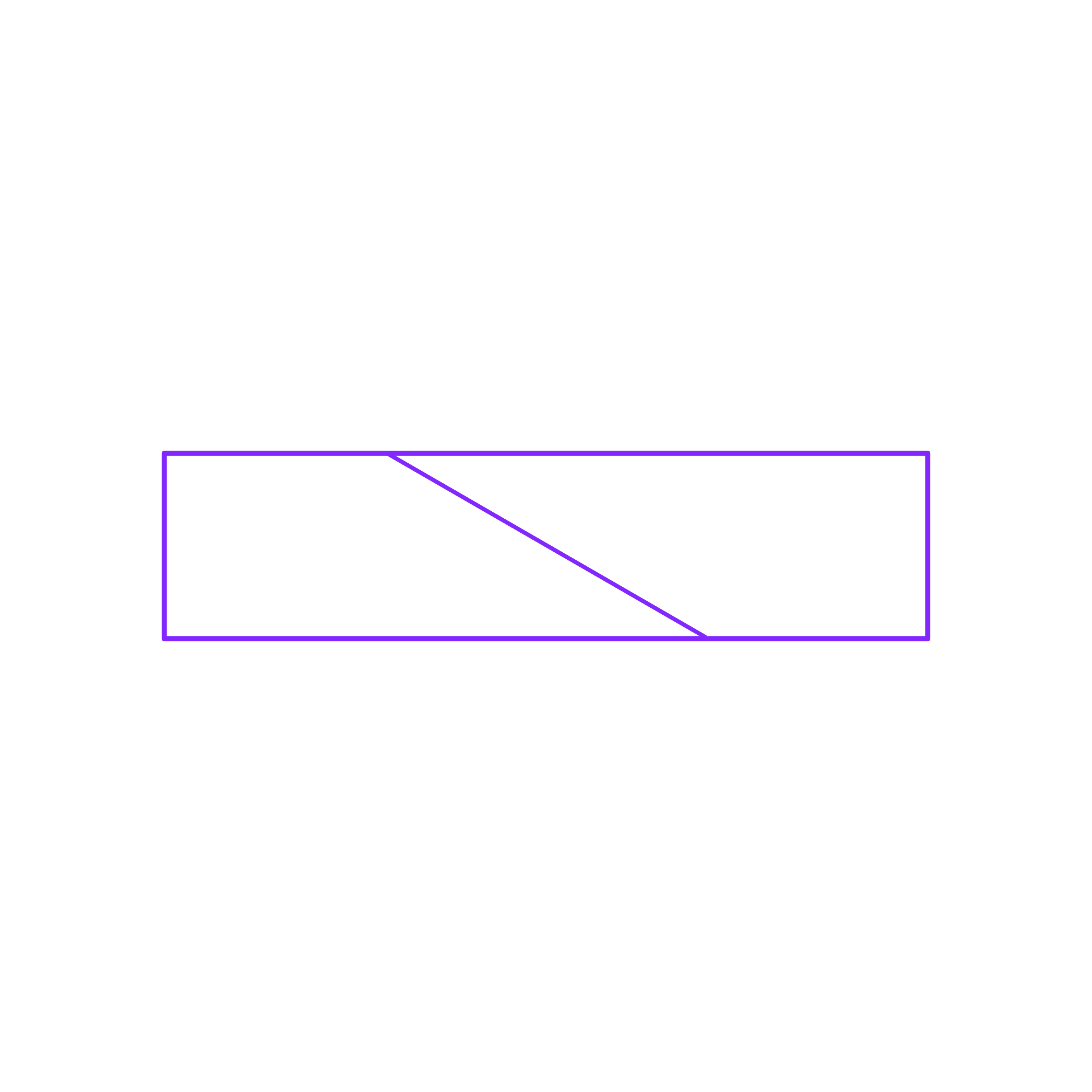 Buildings Wood Joinery Scarf Plain Line Tracing Svg Vector Free Vectors